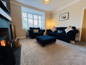 Photo 12- click for photo gallery